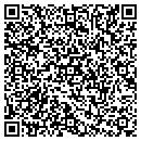 QR code with Middleton Mini Storage contacts