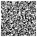 QR code with Royal Crab Co contacts