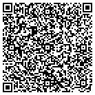 QR code with Invisible Fence Gulf Coast contacts