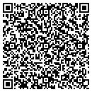 QR code with Joseph P Grace MD contacts