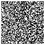 QR code with Friendship Restaurant Is Ktchn contacts