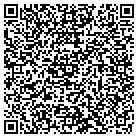QR code with Suncoast Model Railroad Club contacts