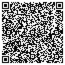 QR code with Cww-Usa LLC contacts