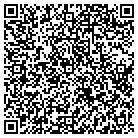 QR code with BJM Decorative Stucco Fence contacts