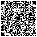 QR code with Di Vine Wines contacts