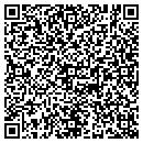 QR code with Paramount Dental Plan Inc contacts