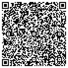 QR code with Donnie's Pilot Escort Service contacts