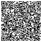 QR code with Essence Of Excellence contacts