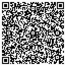 QR code with Rolnick Netburn contacts