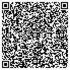QR code with Charles Hall Construction contacts