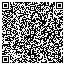 QR code with South Florida Pet Sitting contacts