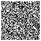 QR code with Environmental Lawn Care contacts