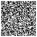 QR code with Healys Home Repair contacts