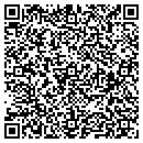 QR code with Mobil Lube Express contacts