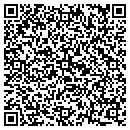 QR code with Caribbean Tans contacts