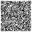QR code with Arnold Graham Smith MD contacts