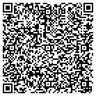 QR code with Bill Markey's Marine Service Inc contacts