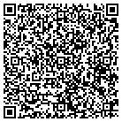 QR code with Dick A Chapman DDS contacts