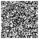 QR code with Free Lance Finishing contacts