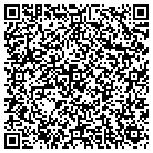 QR code with Center-The Visually Impaired contacts