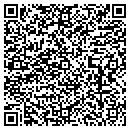 QR code with Chick-A-Dilly contacts
