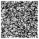 QR code with Rapid Staffing Inc contacts