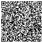 QR code with Triple C Services Inc contacts