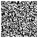 QR code with Headlight Restorations contacts