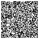 QR code with Navarre Y M C A contacts