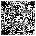 QR code with Party Frenzy Inc contacts