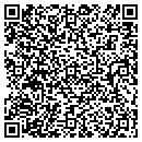 QR code with NYC Gourmet contacts