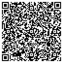QR code with Oasas Liquor Store contacts