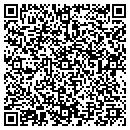 QR code with Paper Stock Dealers contacts