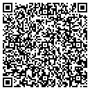 QR code with Judy Macarthur contacts