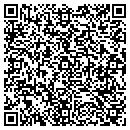 QR code with Parkside Movies 16 contacts