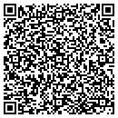 QR code with Senior Planners contacts