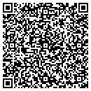 QR code with Baxter Computers contacts