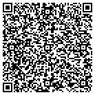 QR code with CTS Telecom Services of Amer contacts