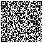 QR code with House of God Day Care Center contacts