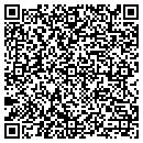 QR code with Echo Vista Inc contacts