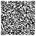 QR code with Devco Management Intl contacts