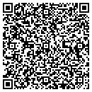 QR code with Bell Graphics contacts