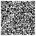 QR code with Sallye B Mathis Elementary contacts