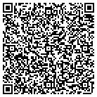 QR code with D C Mix Mobile Disc Jockeys contacts
