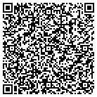 QR code with Sunshine Promo USA Inc contacts