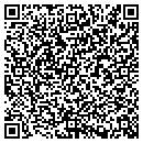 QR code with Bancroft Cap Co contacts