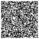 QR code with New Millennium contacts