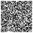 QR code with Rhino Construction Engrng contacts