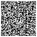 QR code with Stars Jewelry contacts