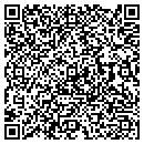 QR code with Fitz Tropics contacts